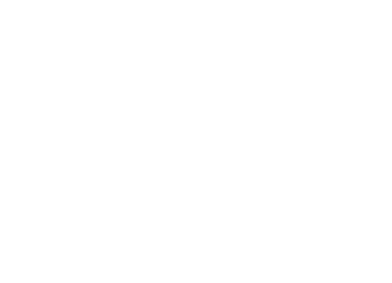 ACS Cormeilles Tennis