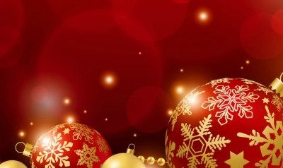 Christmas Quiz et Concours Dessins Noël