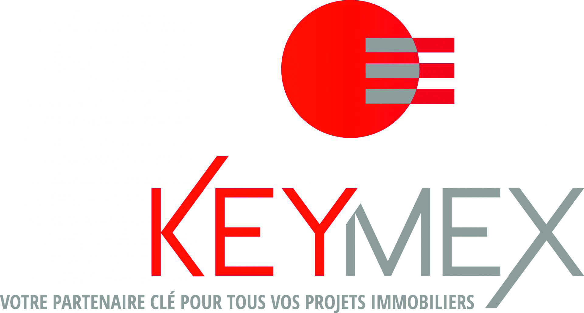 Comité Tennis Val D'Oise